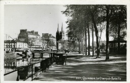 /medias/customer_2/NUMERISATION_2025/complément 4 Fi portail 2025/4_Fi_1110_jpg_/0_0.jpg